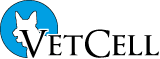 Vetcell